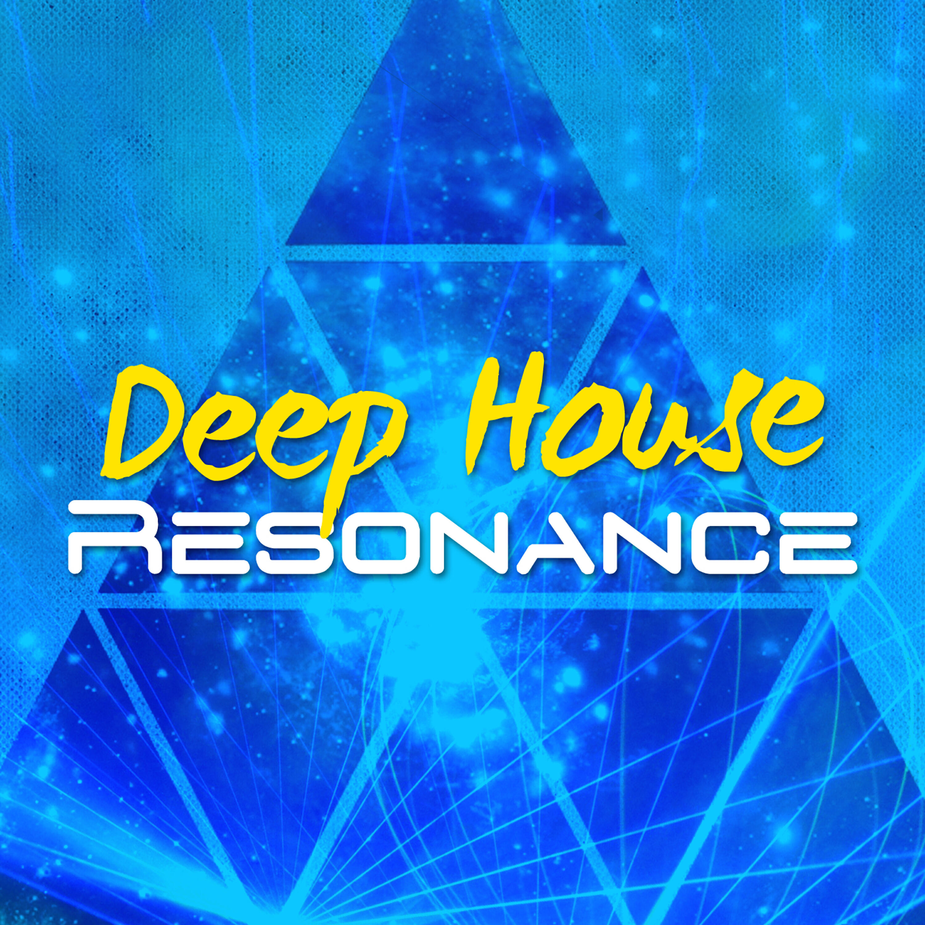 Deep House - In a Dream