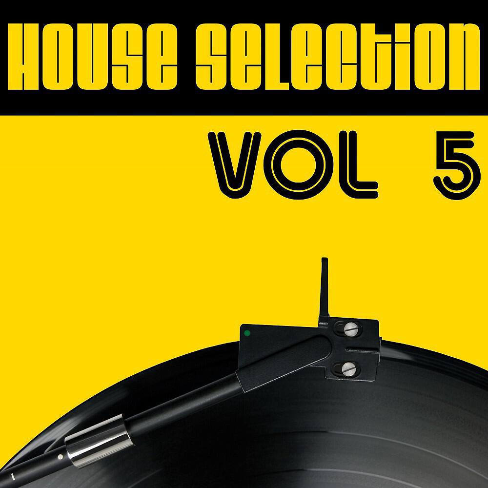 Nataree Williams - Lights of Despair (Original Mix)