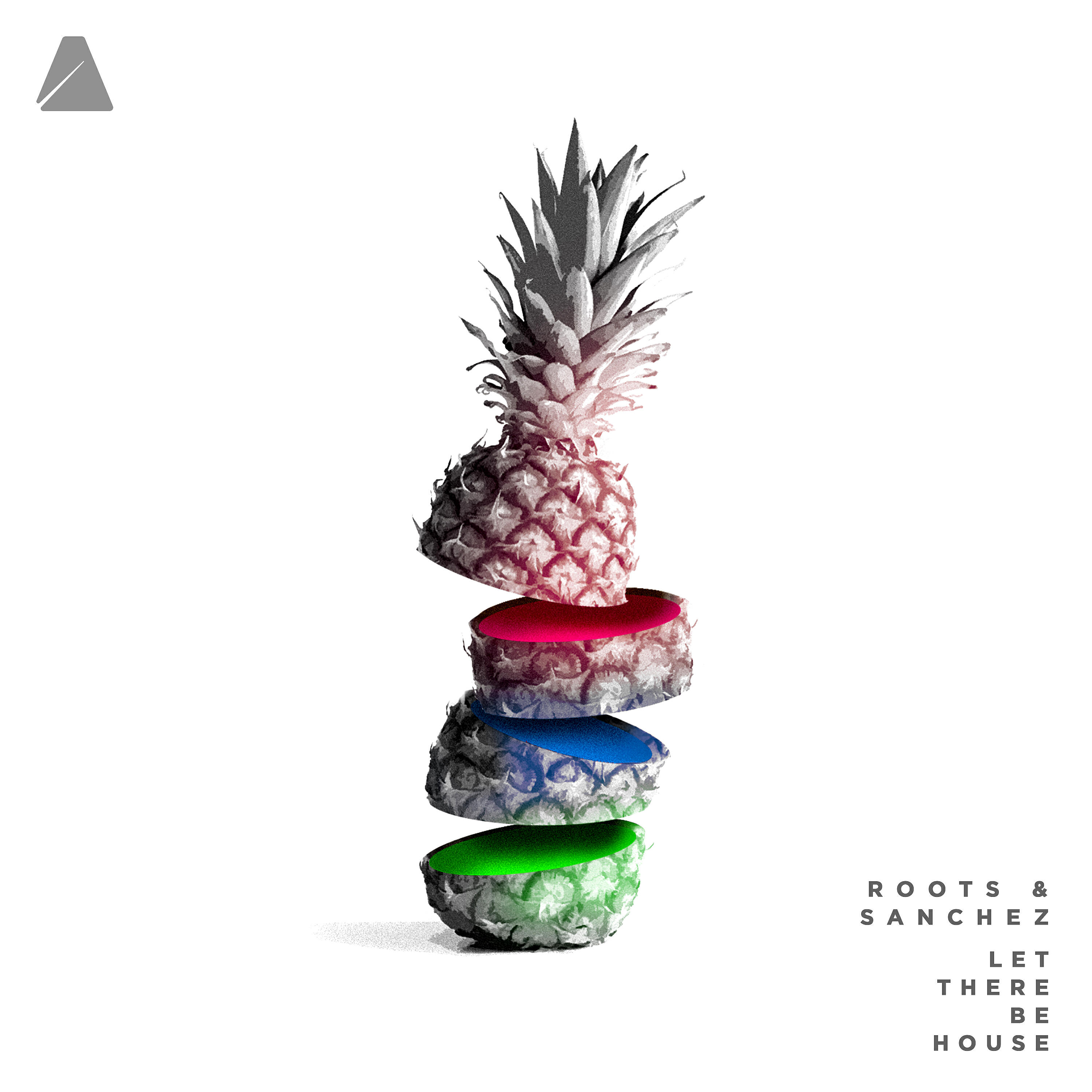 Roots - Kalliope