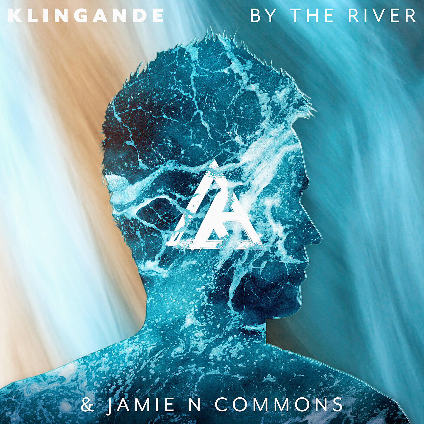 Klingande - By The River