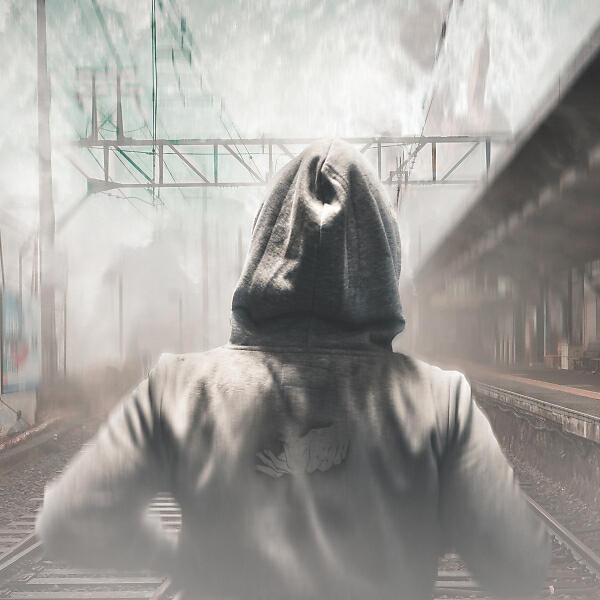 Nick Venzura - Century (Beyond Reality Remix)