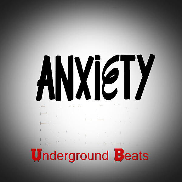 Underground Beats - Against The Grain (feat. Lofi Hip-Hop Beats) (Instrumental Rap)