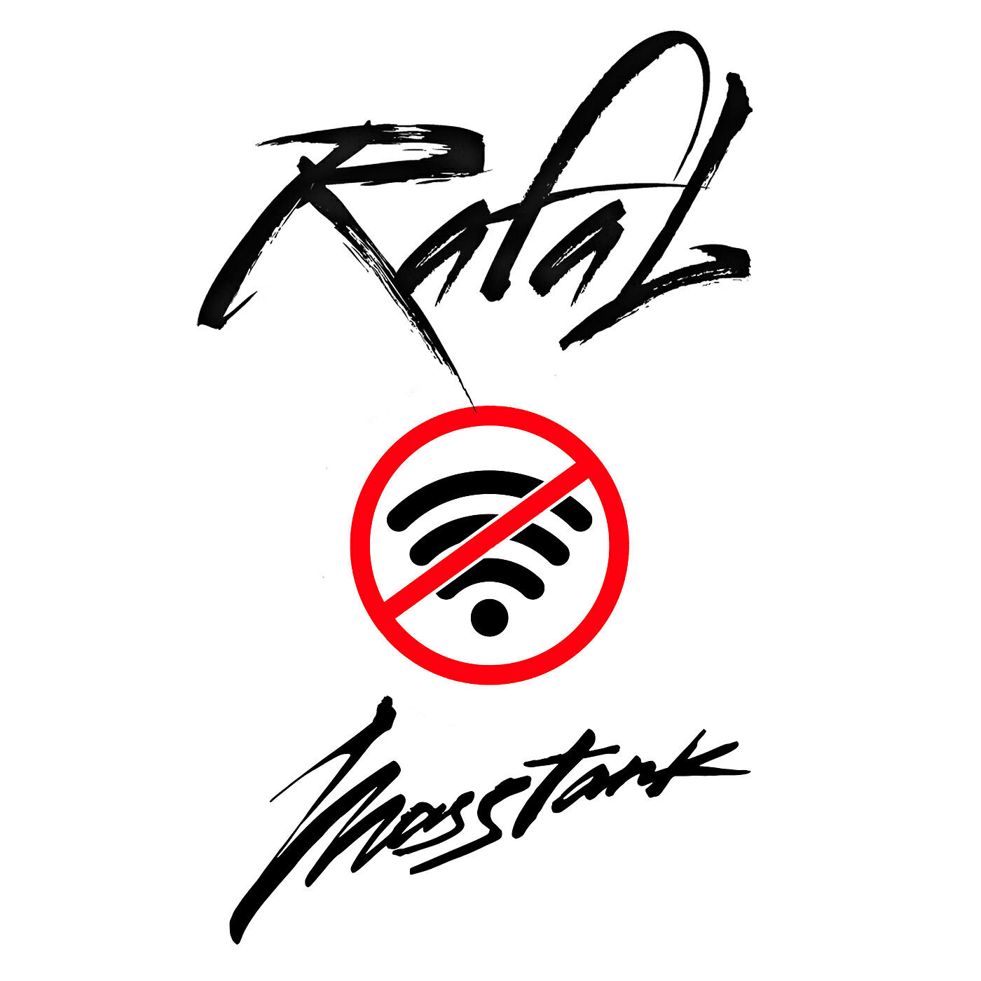 RAFAL - Offline