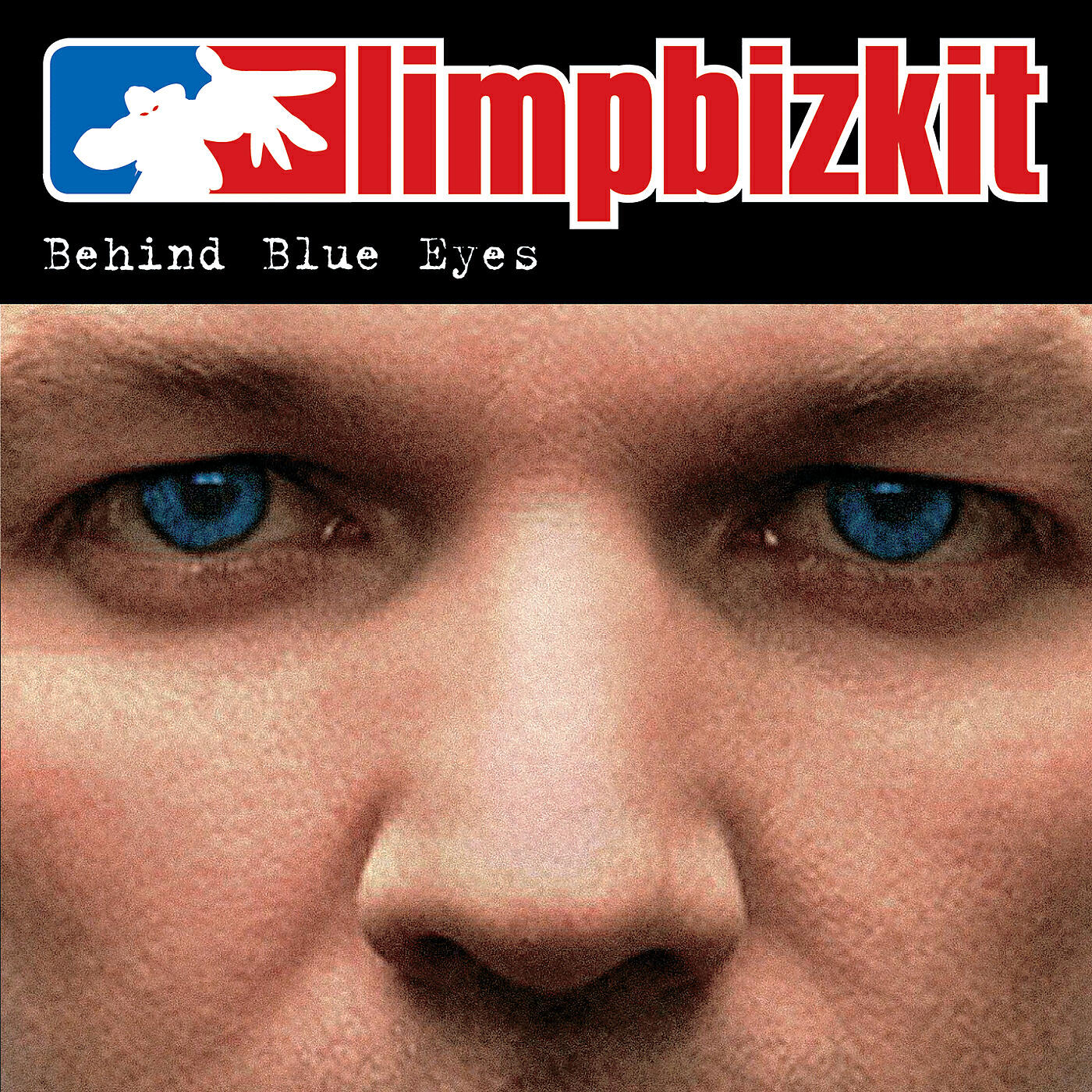 Limp Bizkit - Just Drop Dead