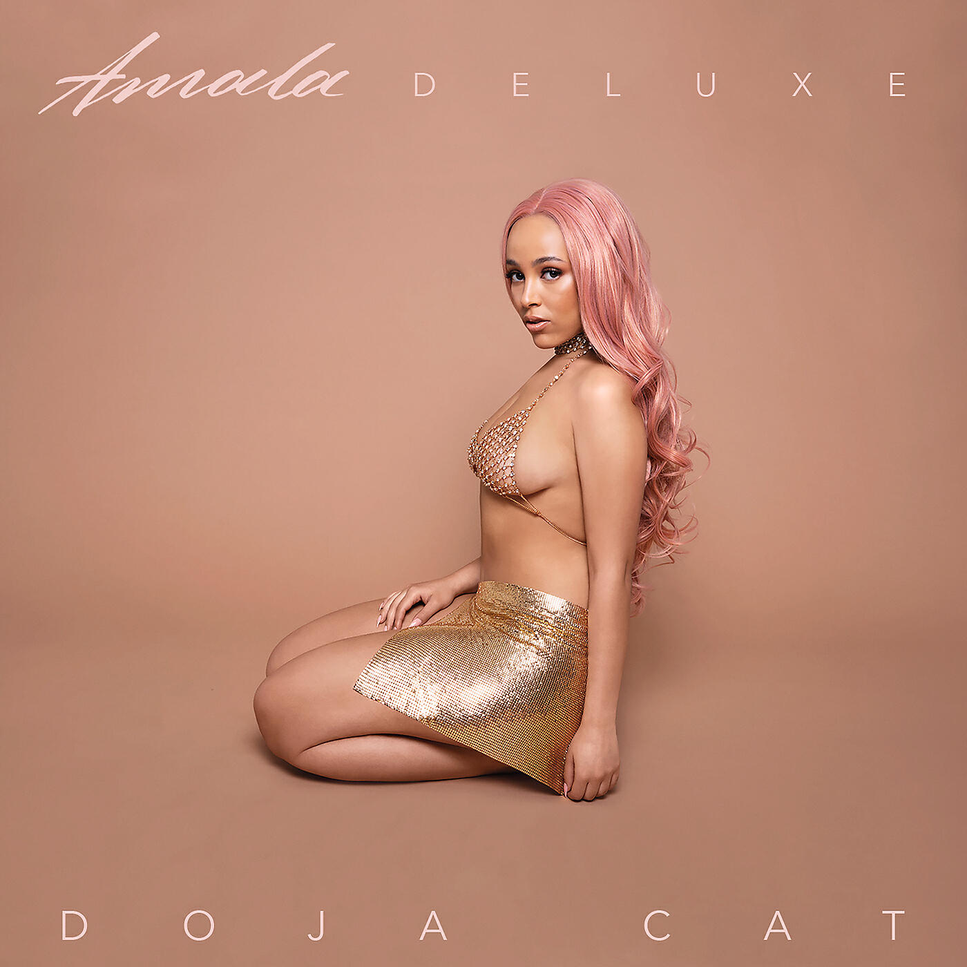 Doja Cat - Candy
