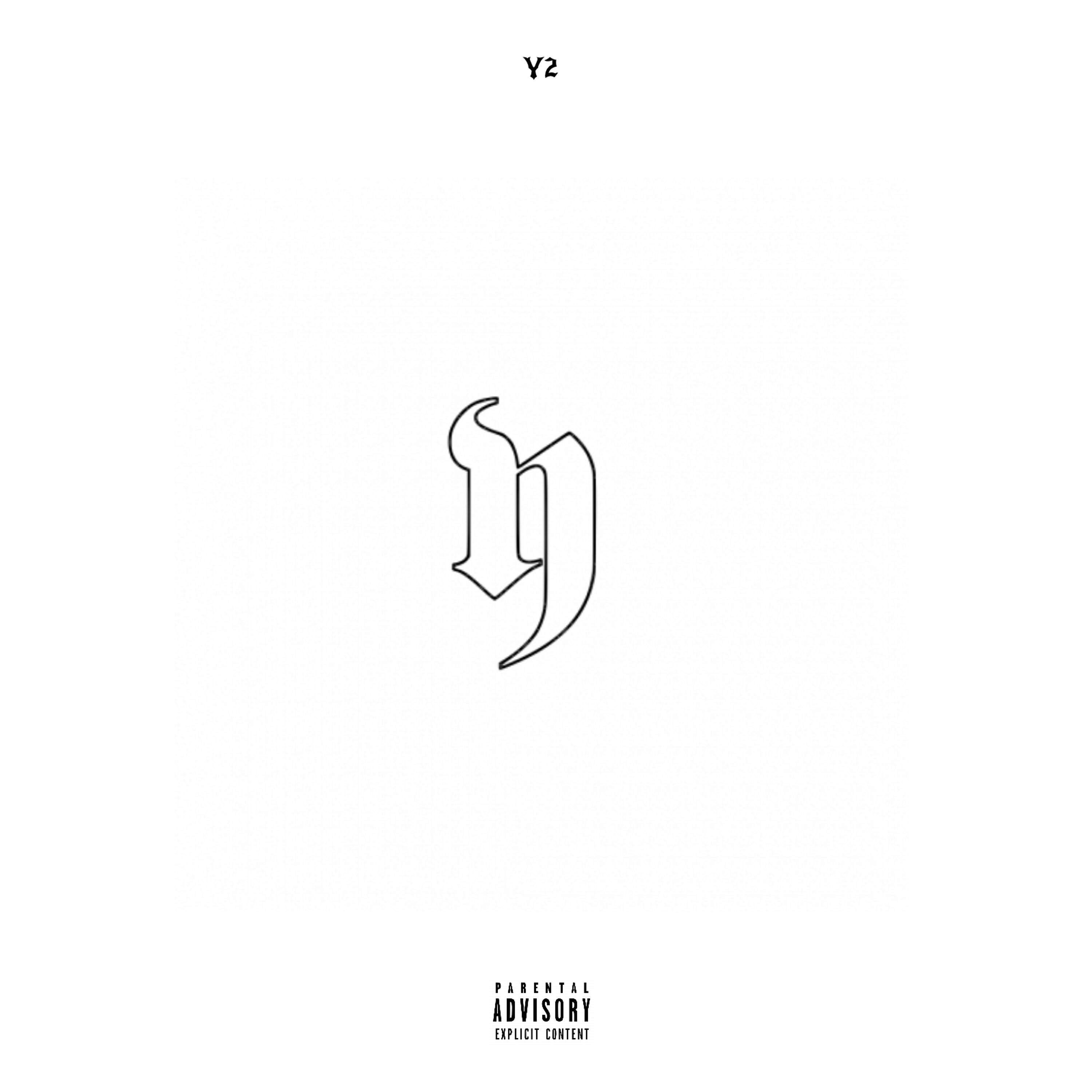 Y2 - 3ZB3H (Making Sure)