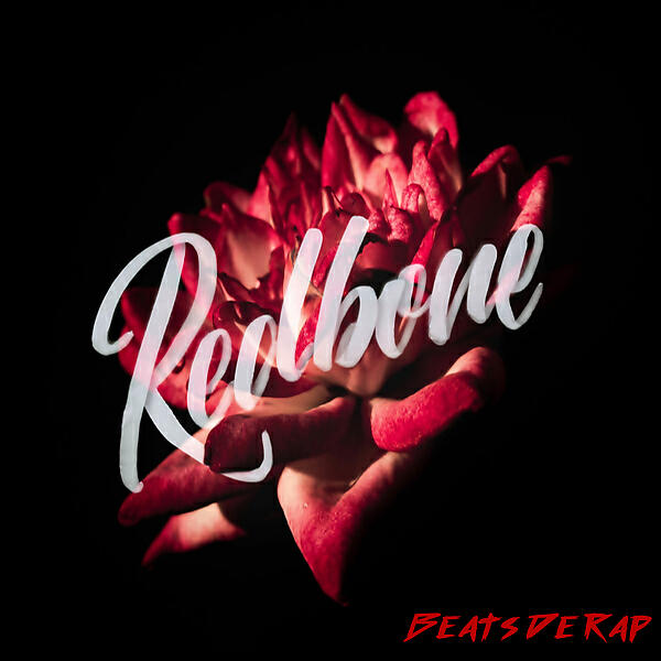 Beats De Rap - Boogieman (Instrumental)