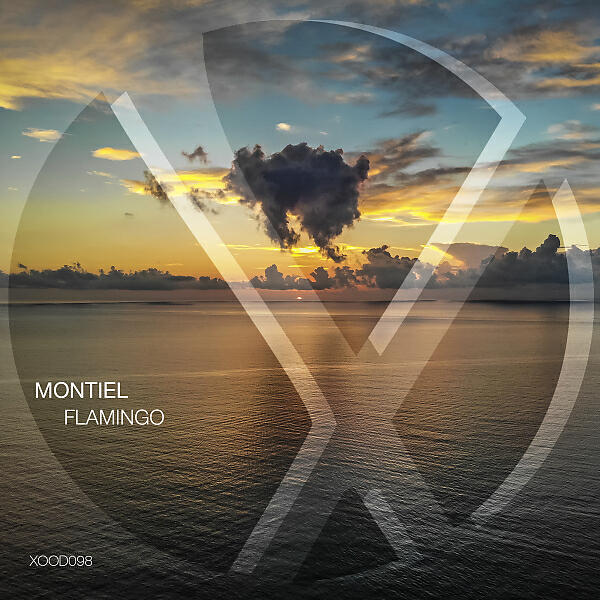 Montiel - Flamingo