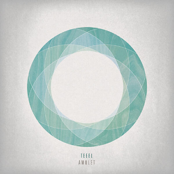 TEEEL - Masterplan