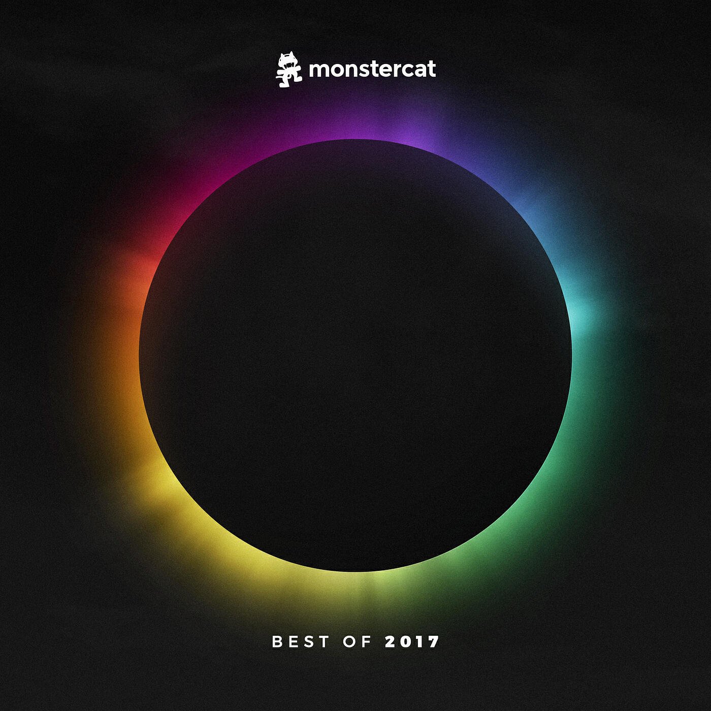 Muzzy - Spectrum
