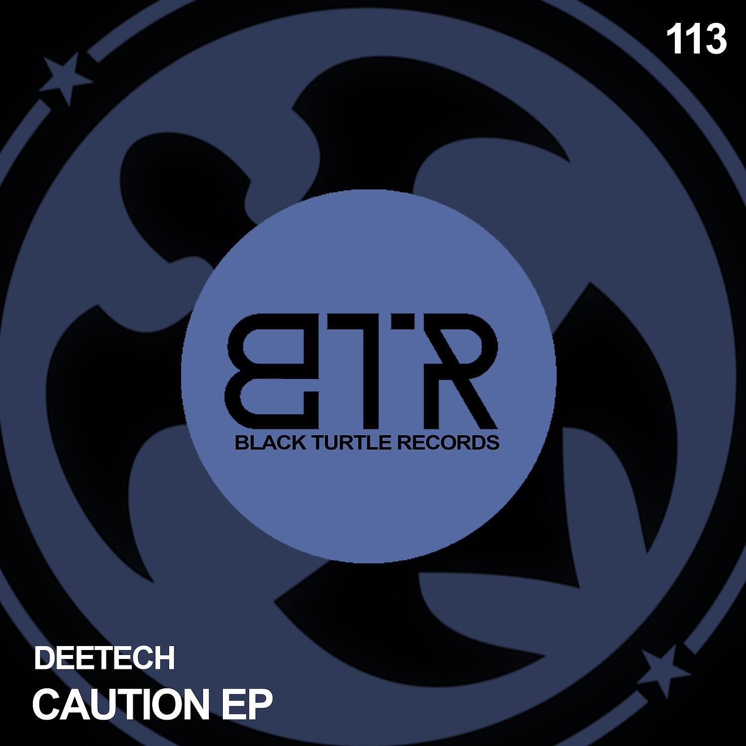 Deetech - Caciquism