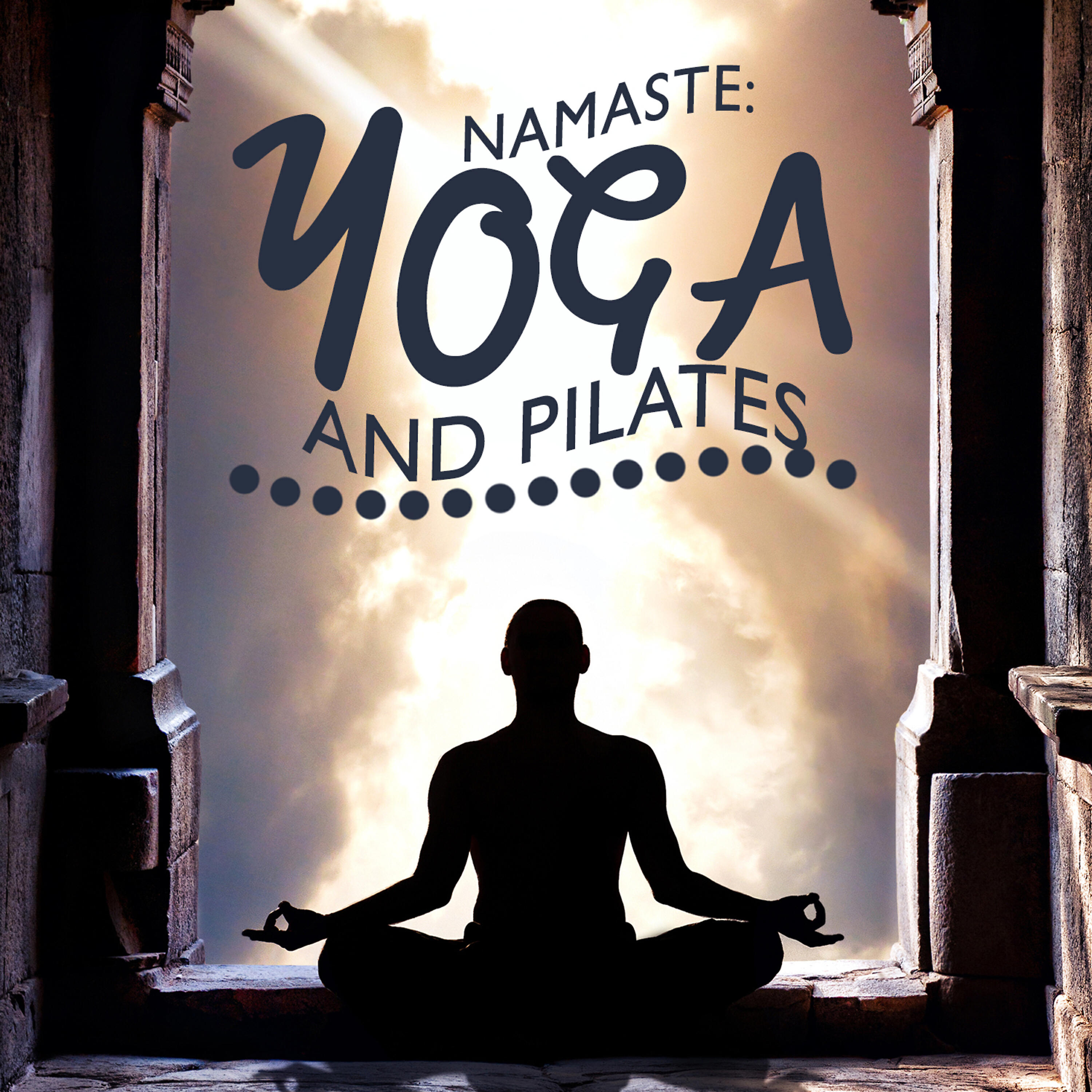 Namaste - Mangrove Keys