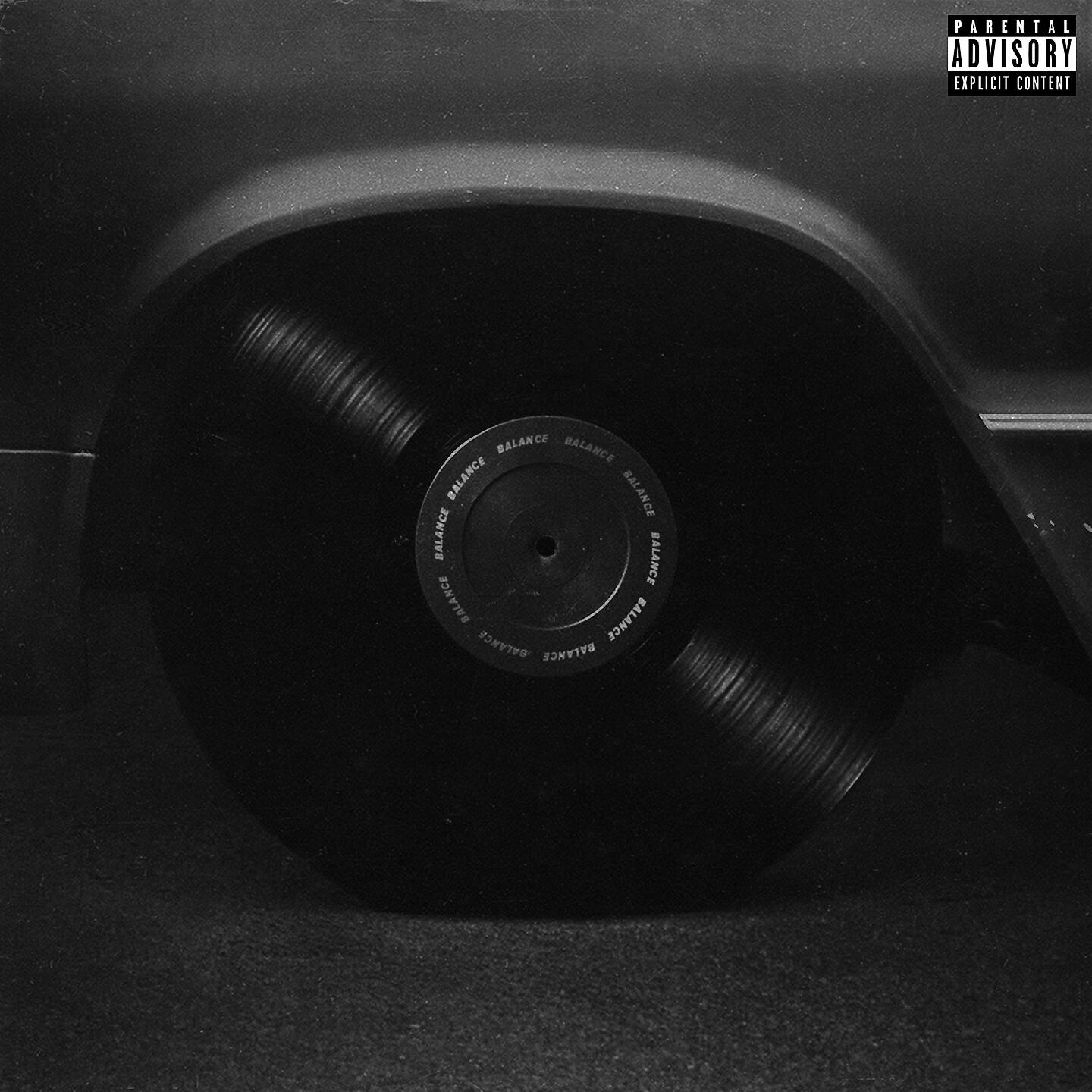 HLOY - Balance