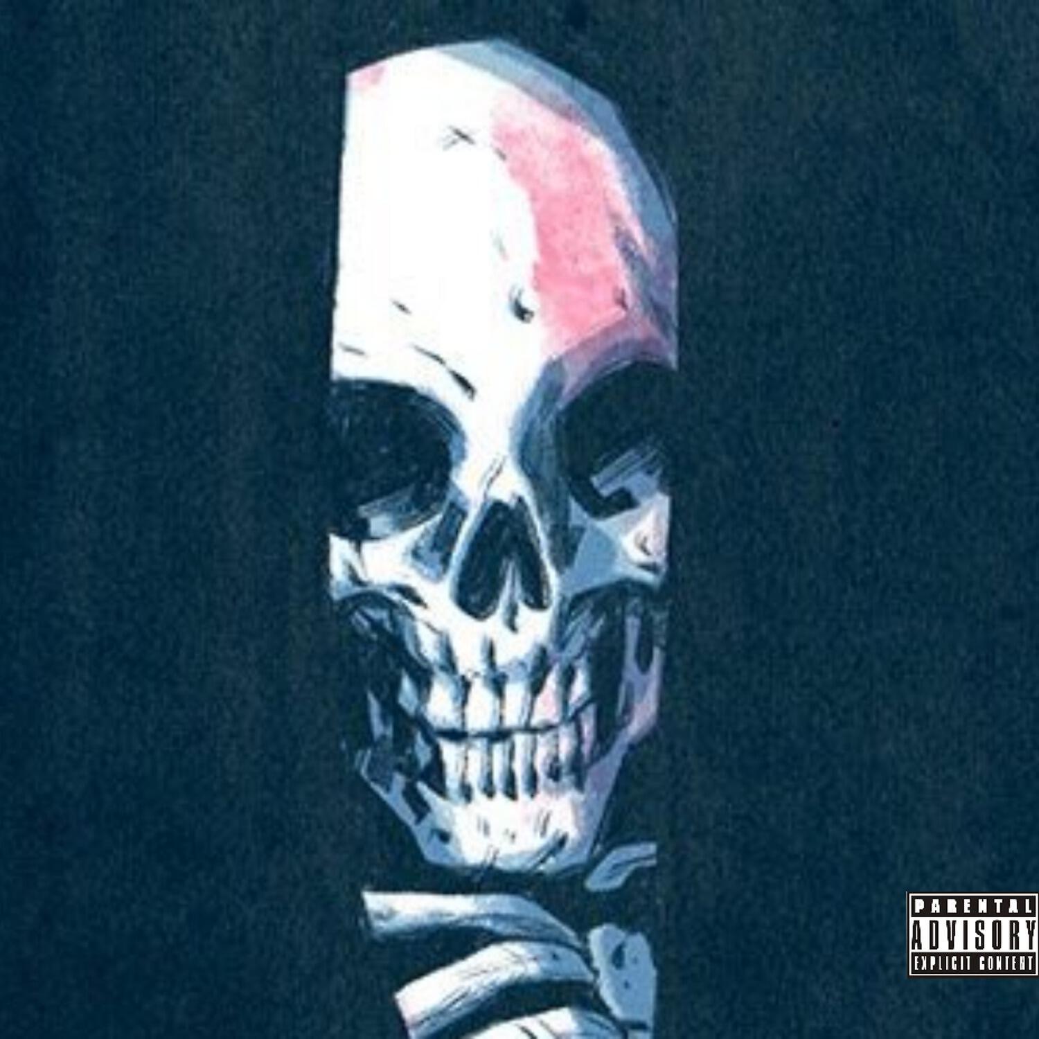 Screezo - Back from the Dead