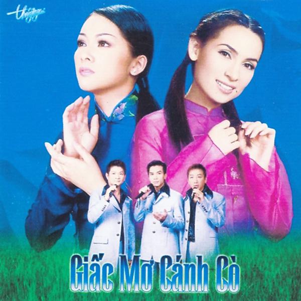 Nhu Quynh - LK Duy Khanh (Sao Khong Thay Anh Ve/ Nen Huong Yeu)