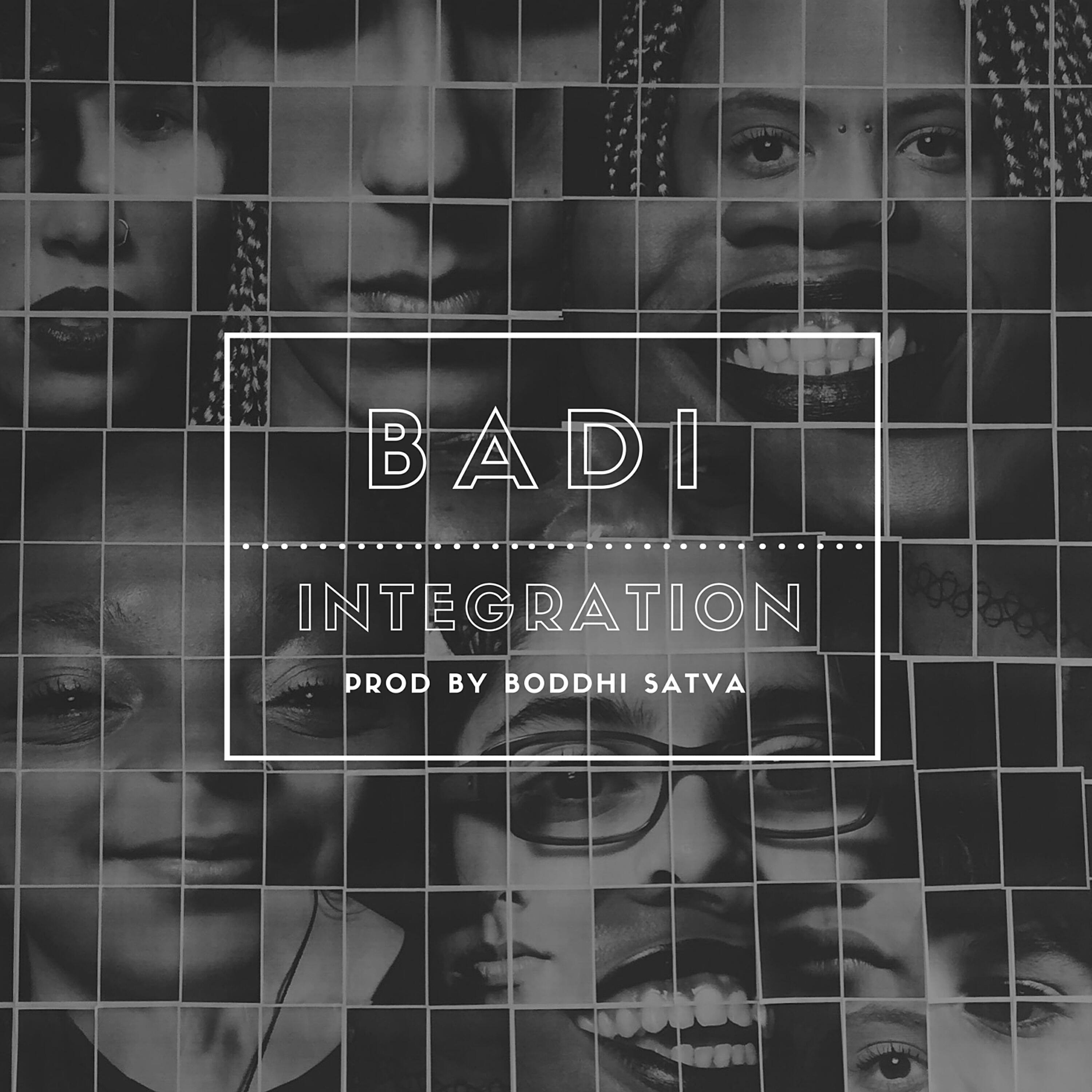 Badi - Intègration