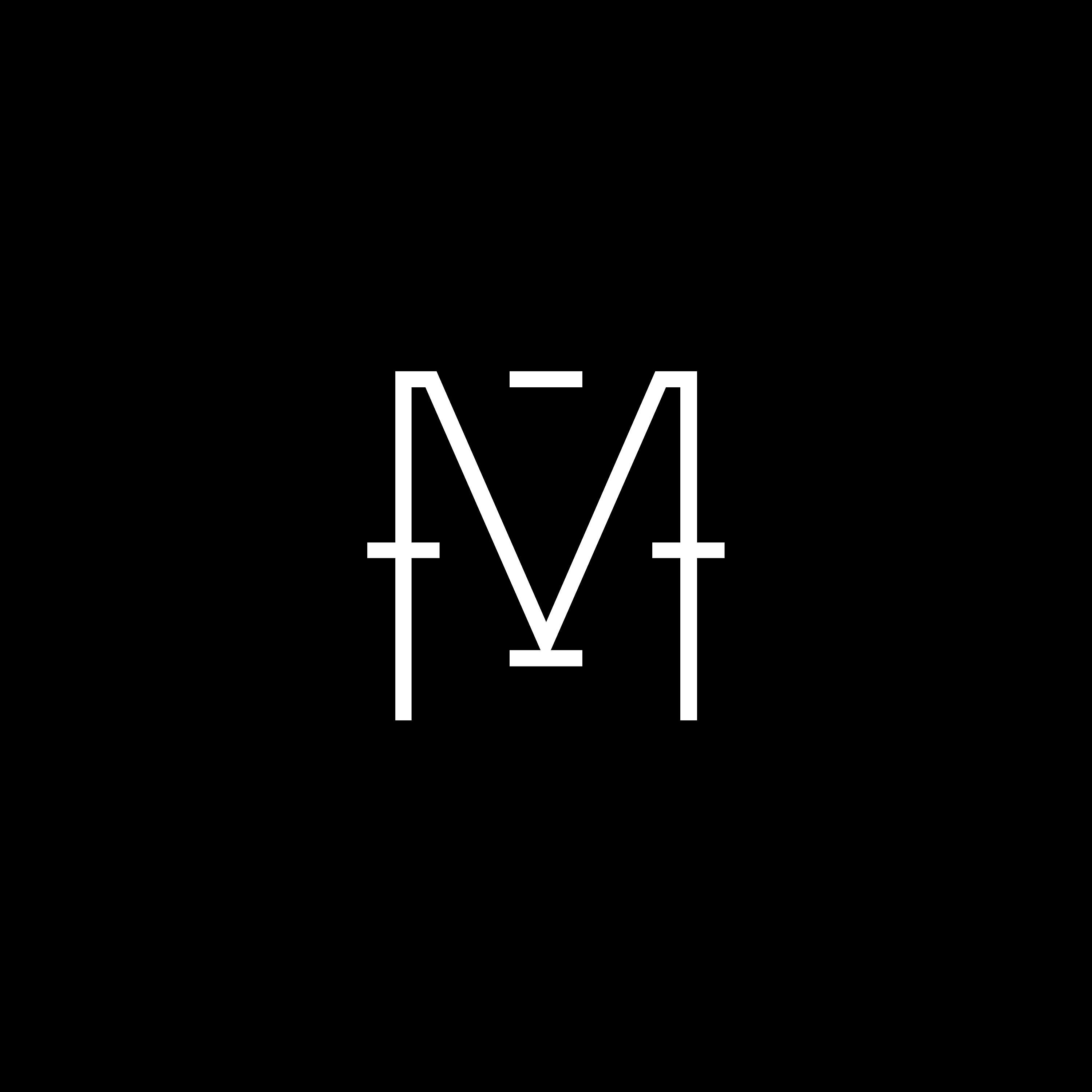 M()RE - Loading, Please Wait