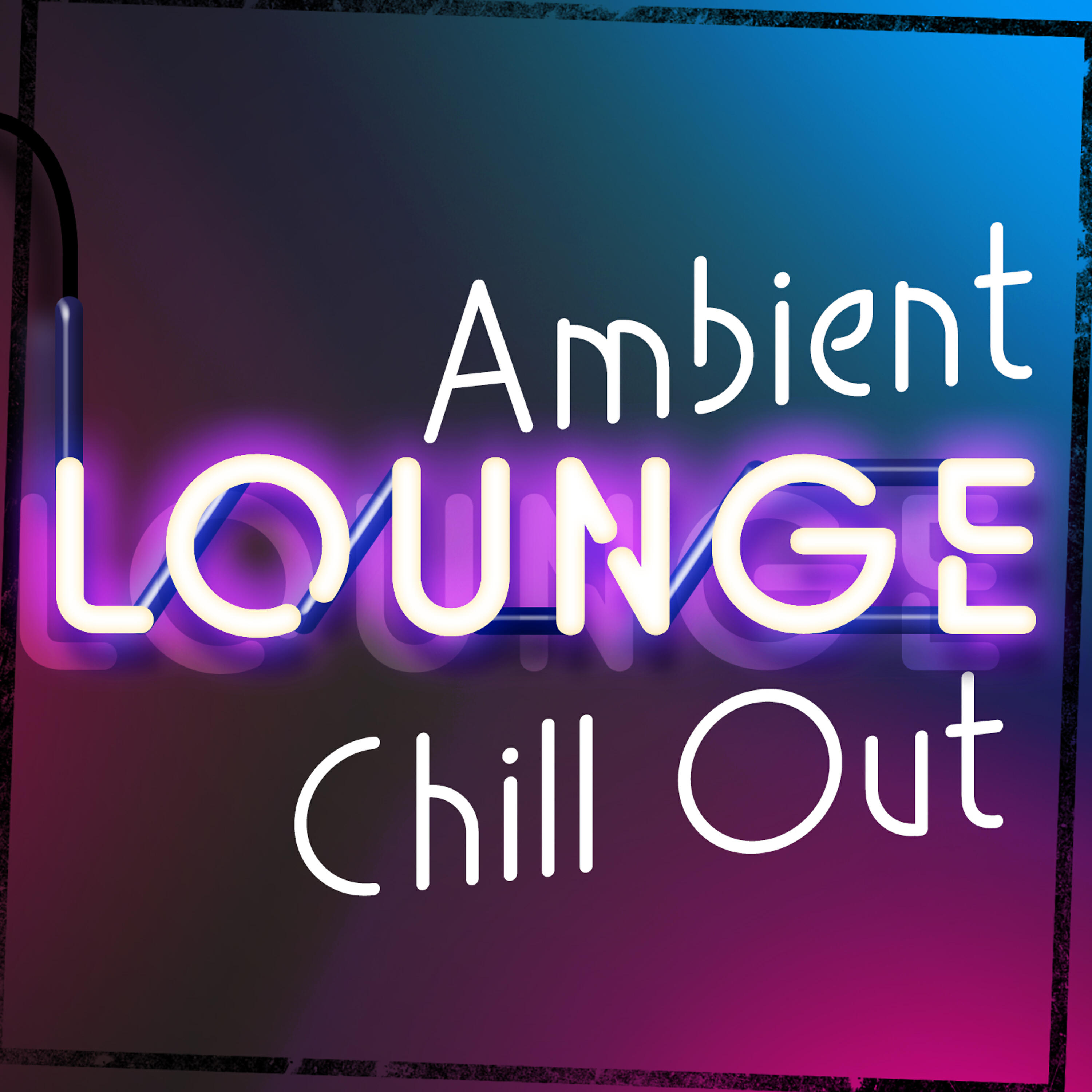Ambiente - Apres Ski