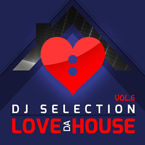 Sueno Latino - Luxuria (Michael Manteca 2014 Remix)