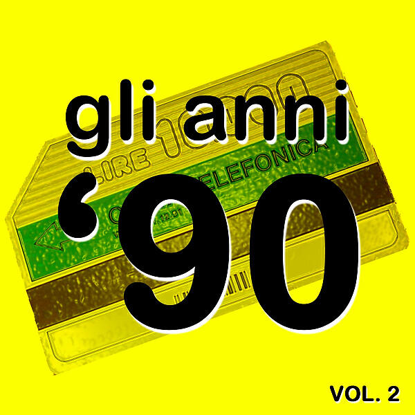 Glam - Hell's Party (DJ Ricci, DFC Team Mix)