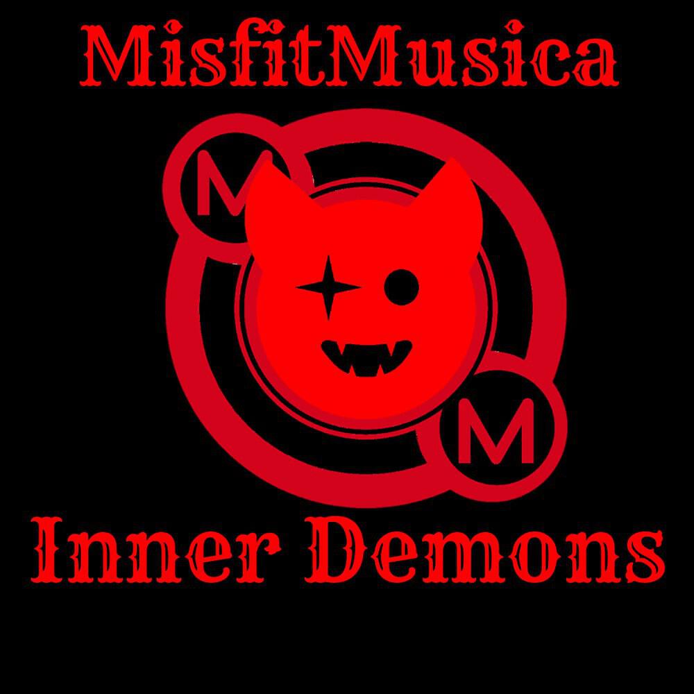 MisfitMusica - Oni