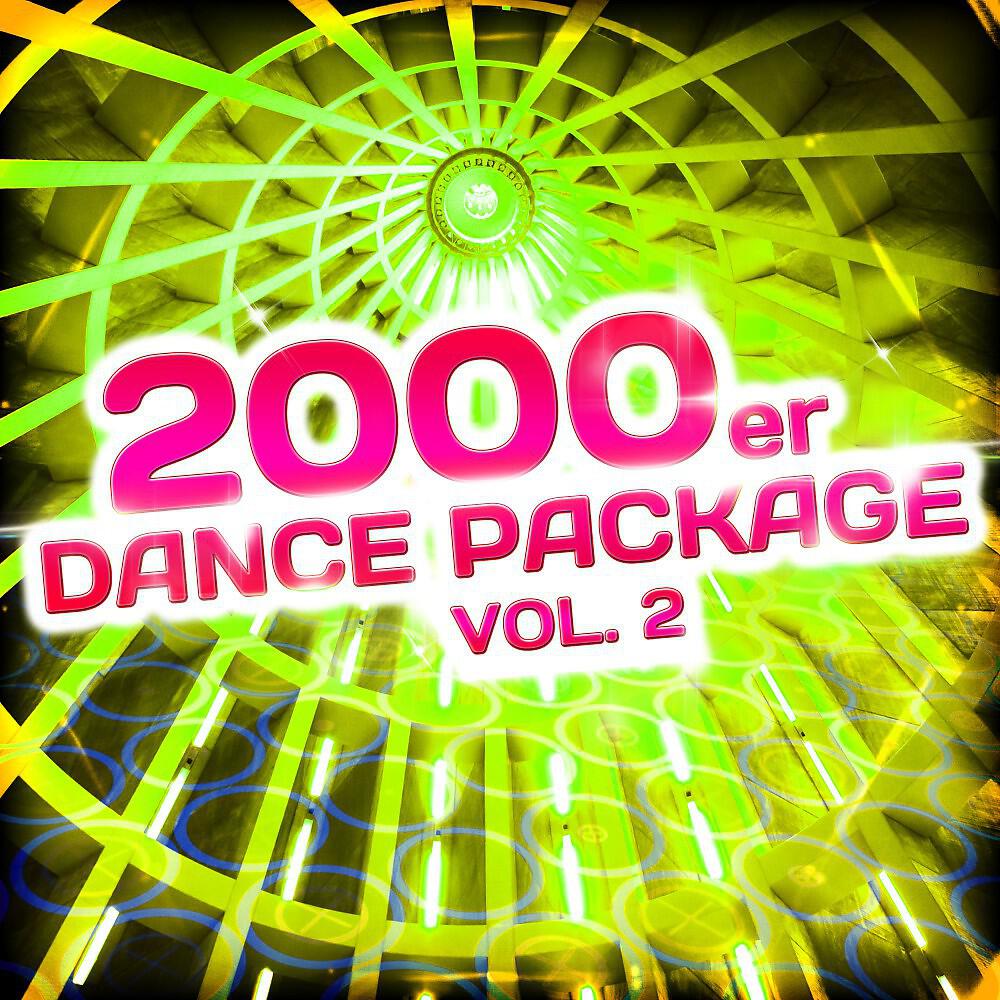 Kendy - Save Me (Club Rockerz Remix Edit)