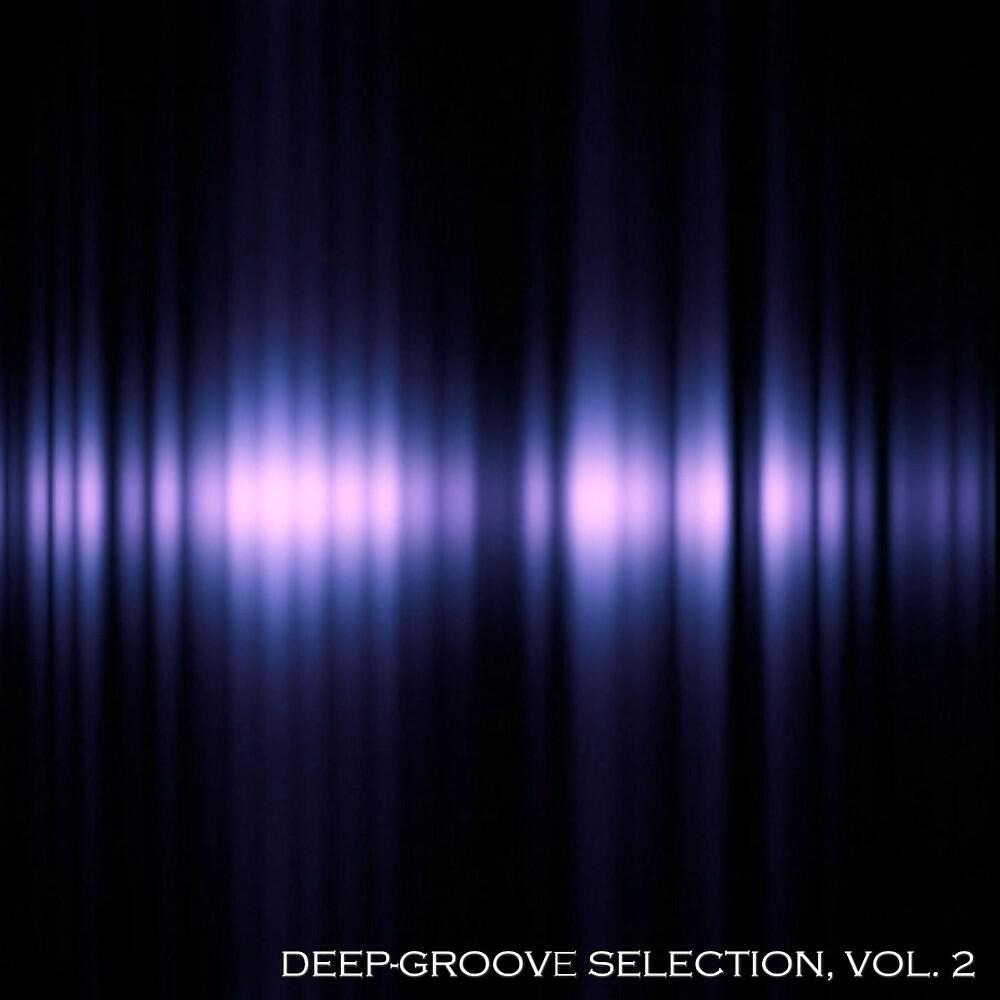 DJ Mr Gee - Skip a Beat (The Tunnel Mix)