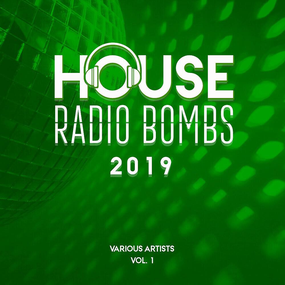 Josh Nor - Struzzo (Radio Edit)