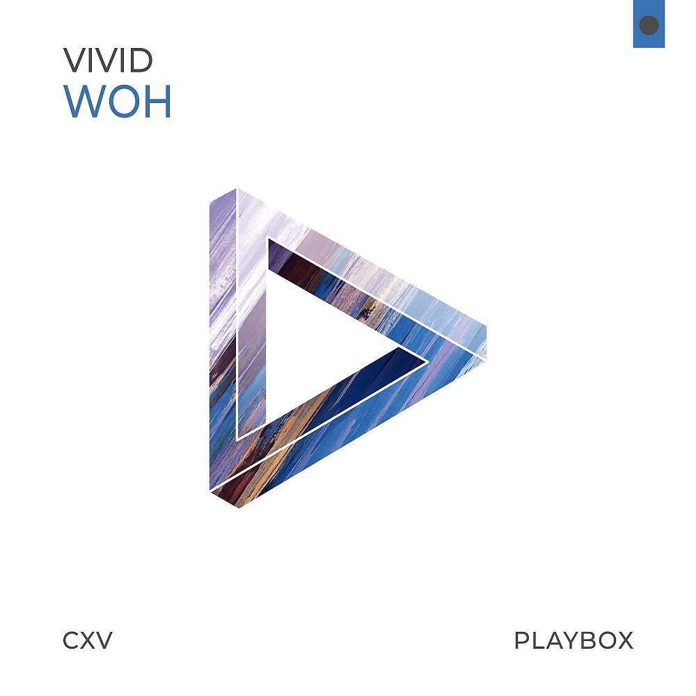 VIVID - Woh