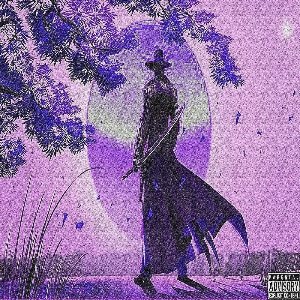 PanamaInSpace - Samurai