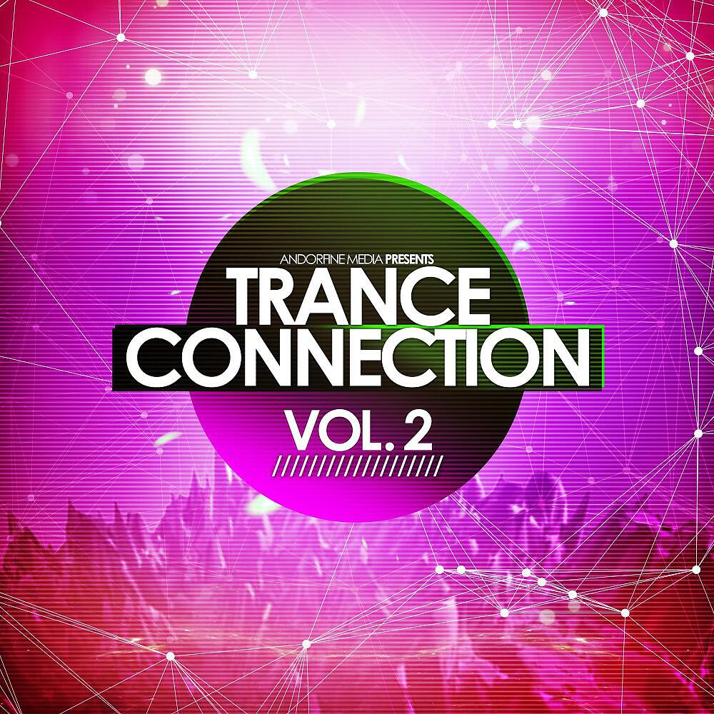 Raham Hagh Gooyan - Back to Life (The Enlightment Radio Edit)