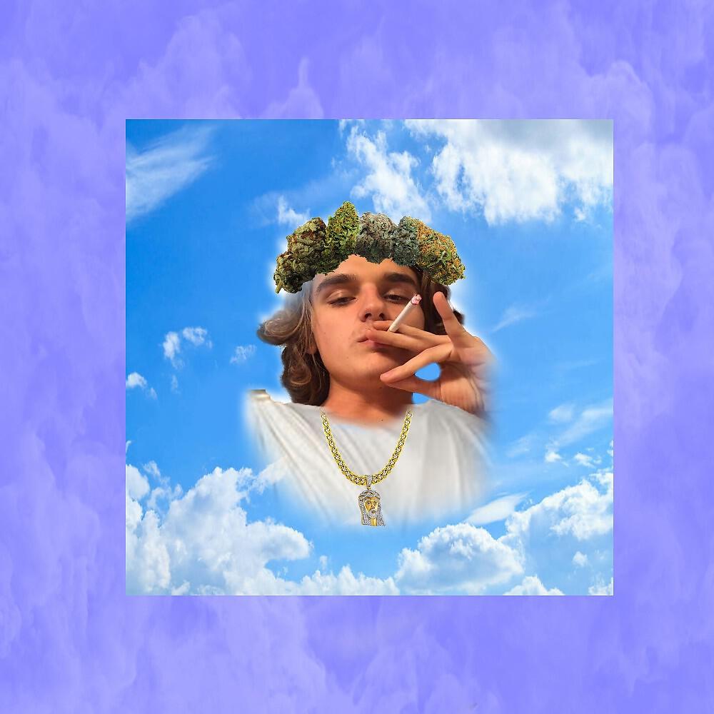 jycci - Да мы курим