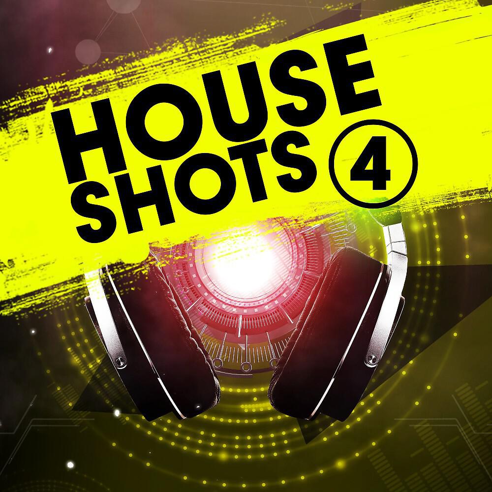 House Sector One - I Know I Love You (Tech House Edit)