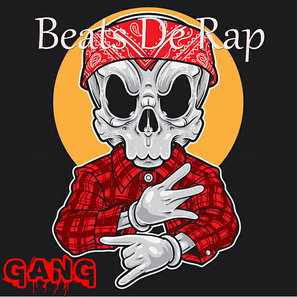 Beats De Rap - Yo Soy Hip Hop (feat. Rap Beats Instrumental) (Lofi Hip-Hop Beats Remix)