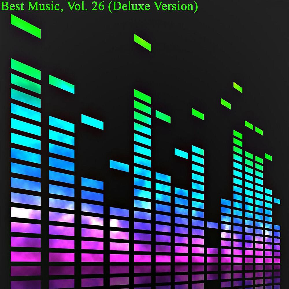 Matt Braiton - Analog (Original Mix)