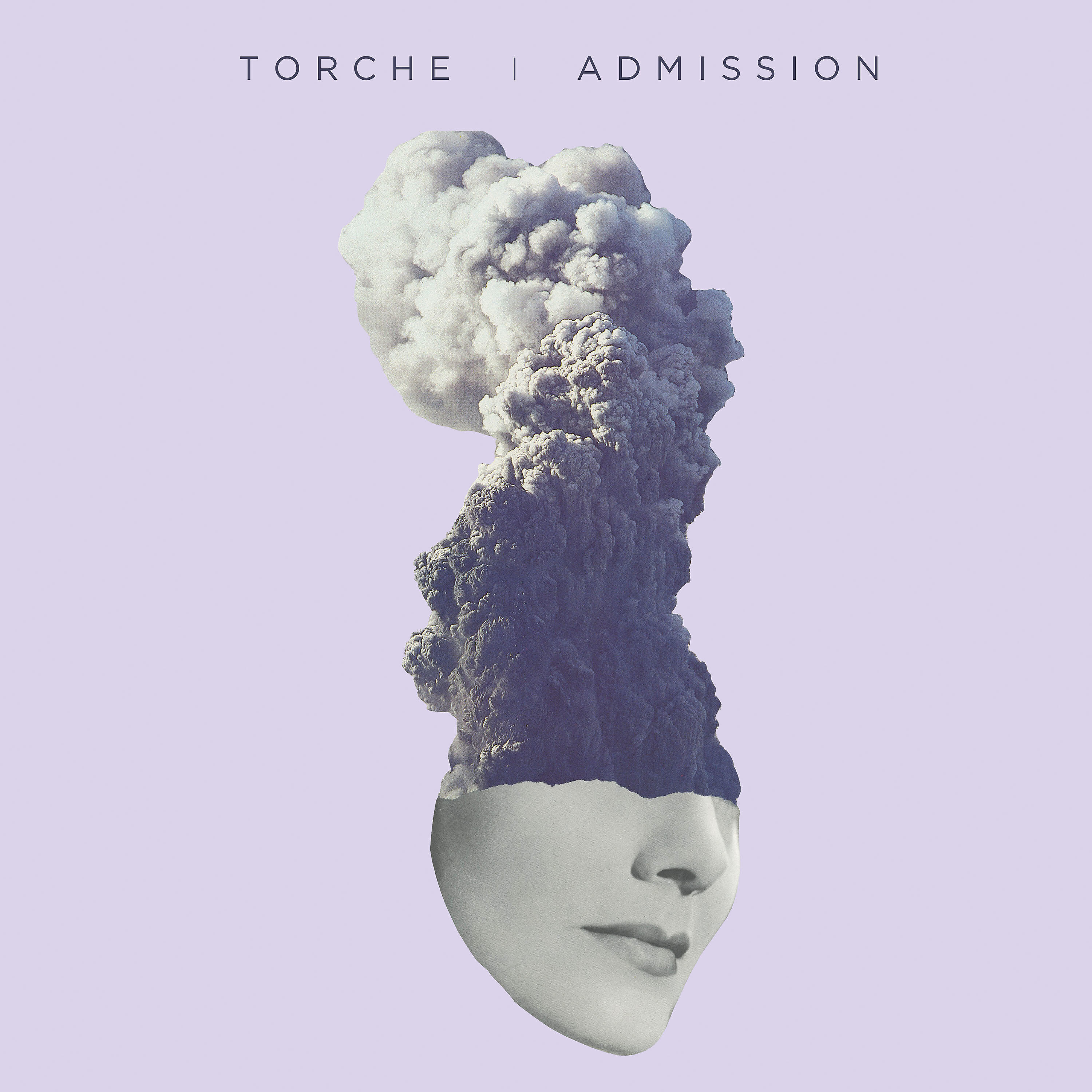 Torche - What Was