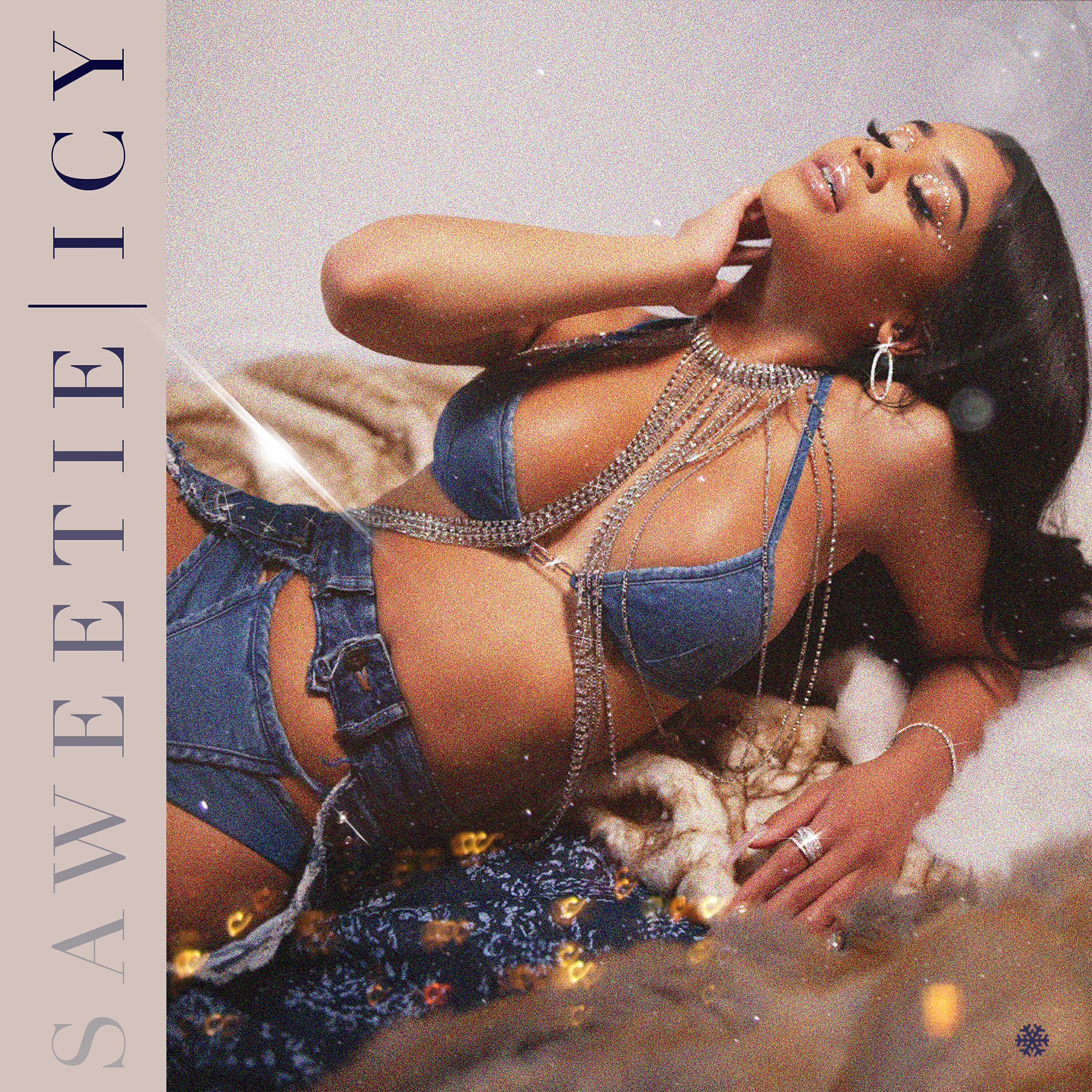 Saweetie - Emotional (feat. Quavo)
