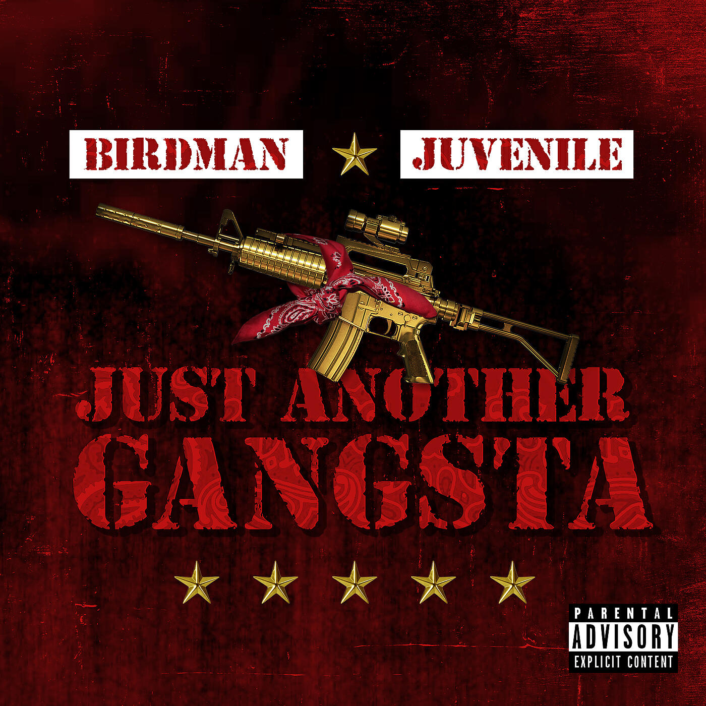 Birdman - Dreams