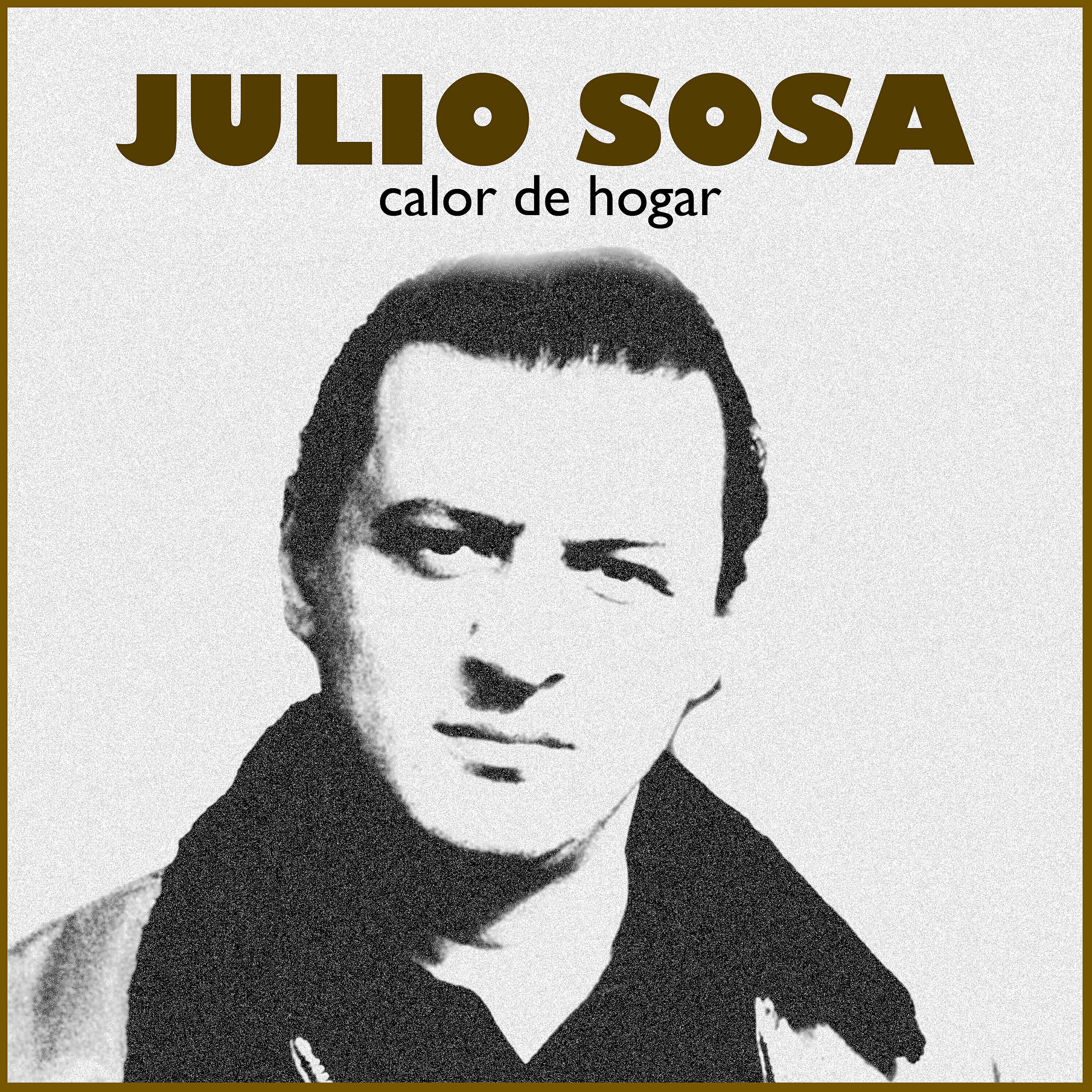 Leopoldo Federico - Otario Que Andás Penando