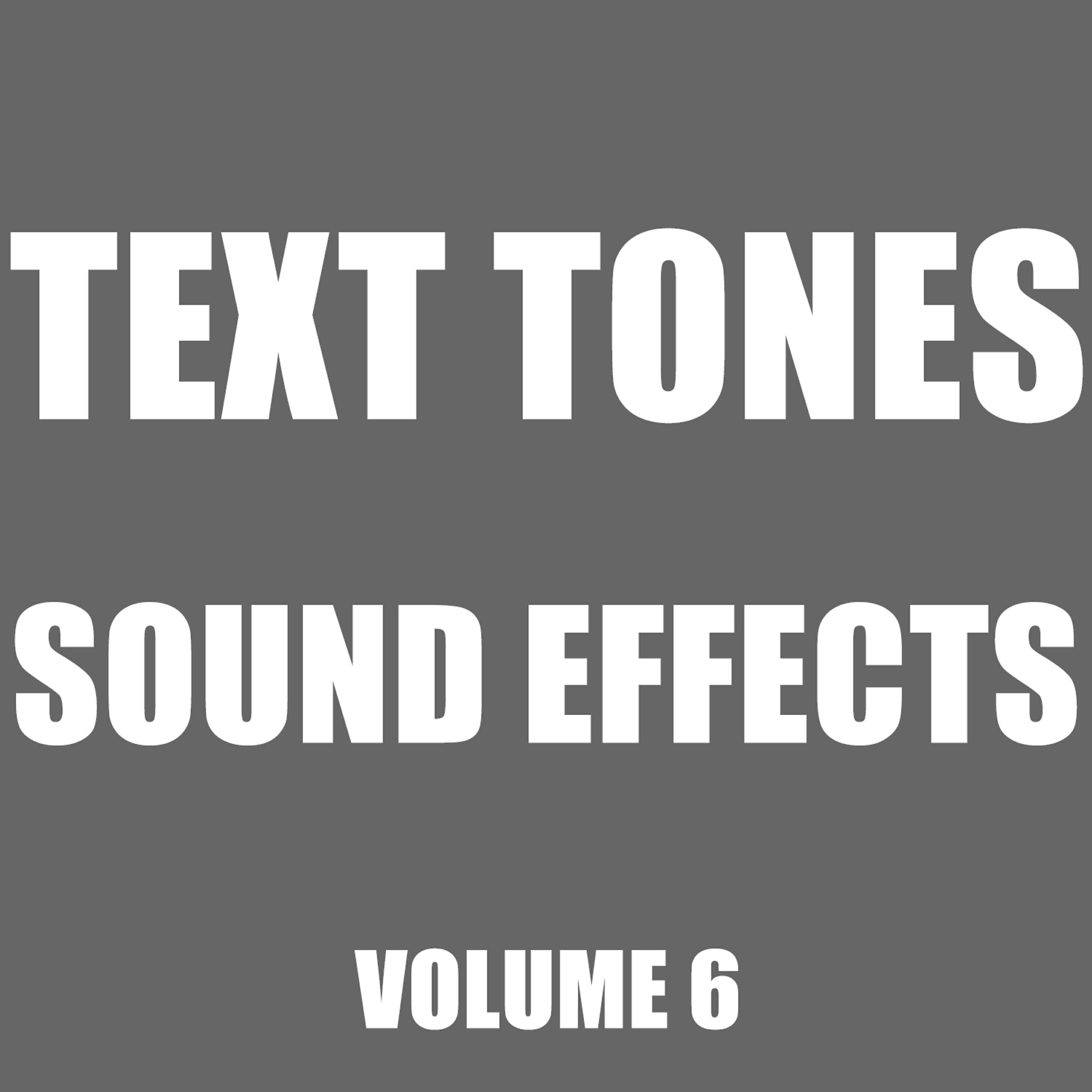 Hollywood Sound Effects Library - Spark