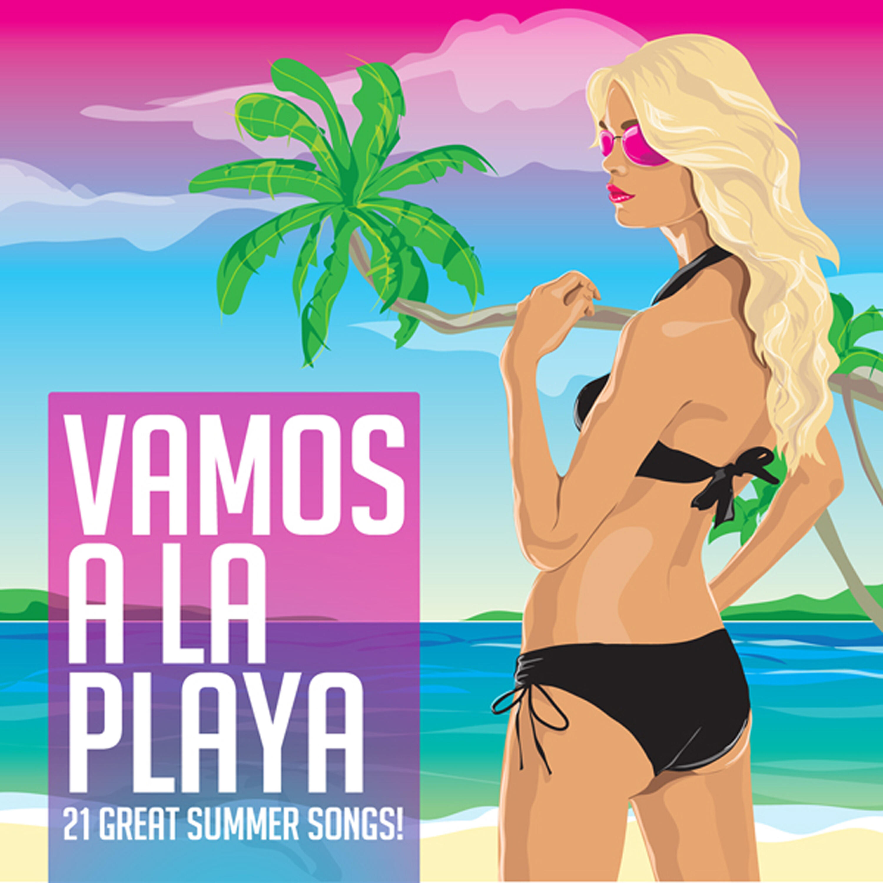Don Lore V. - Danza Kuduro