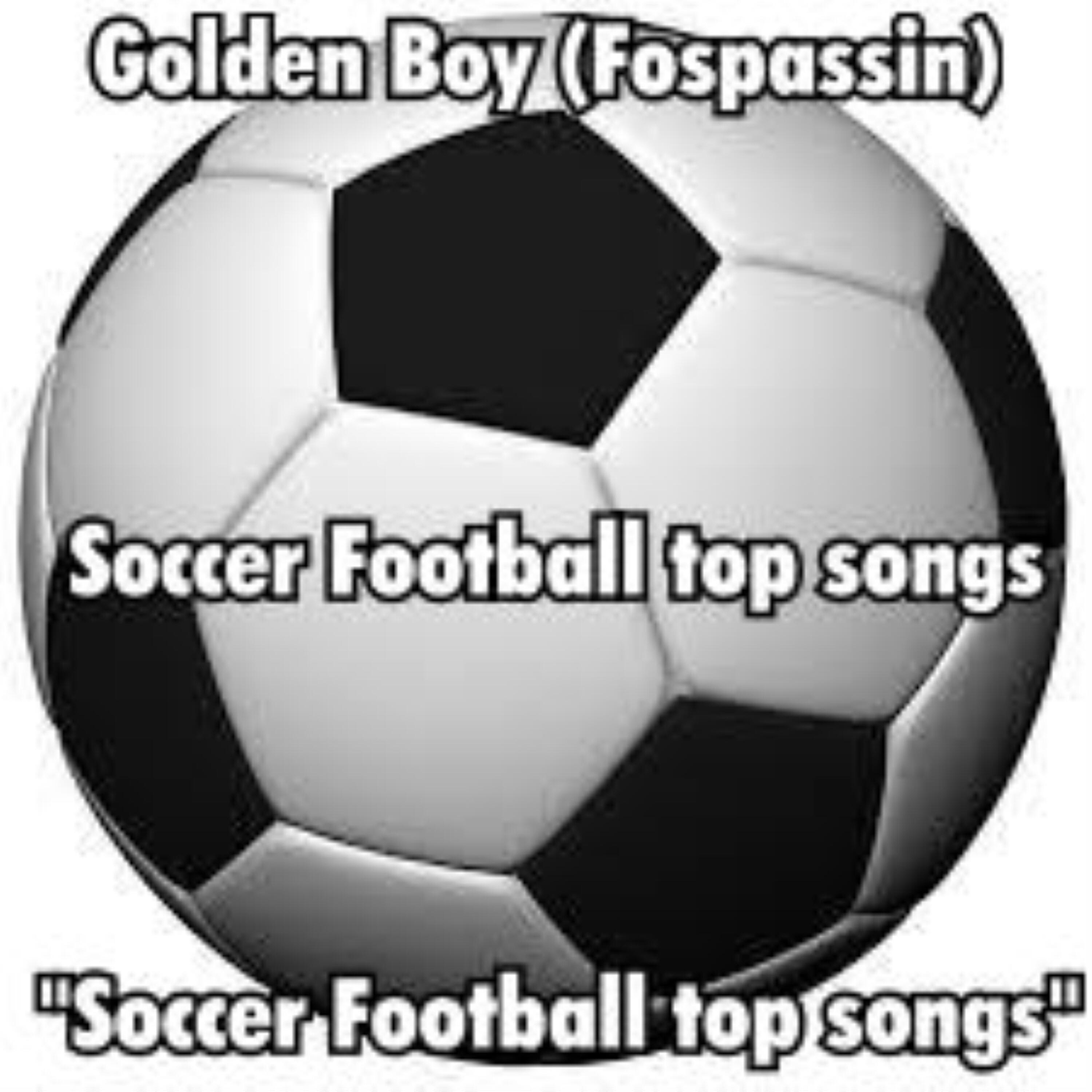 Golden Boy (Fospassin) - Manuel Neuer