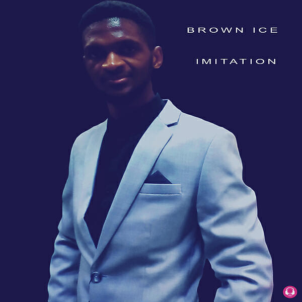Brown Ice - Wedwa (feat. Lui)