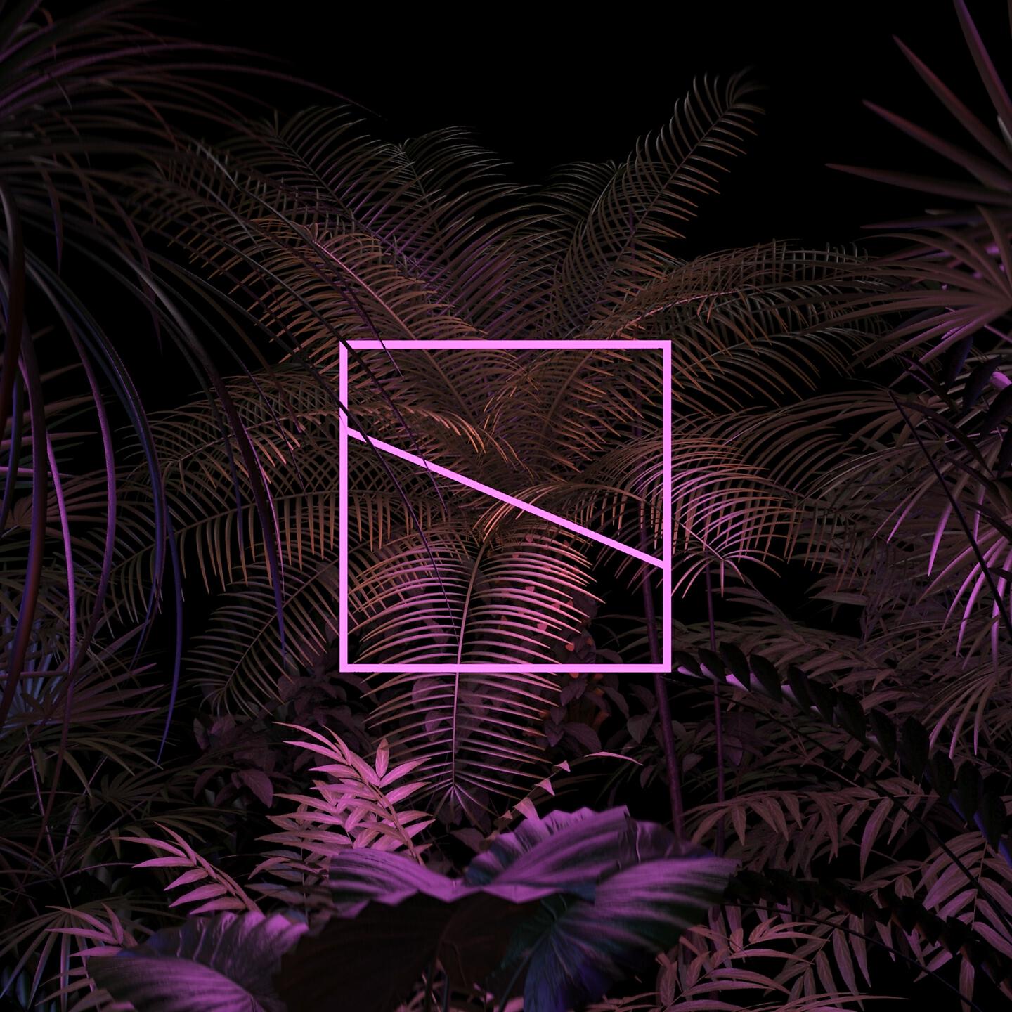 Holem - You