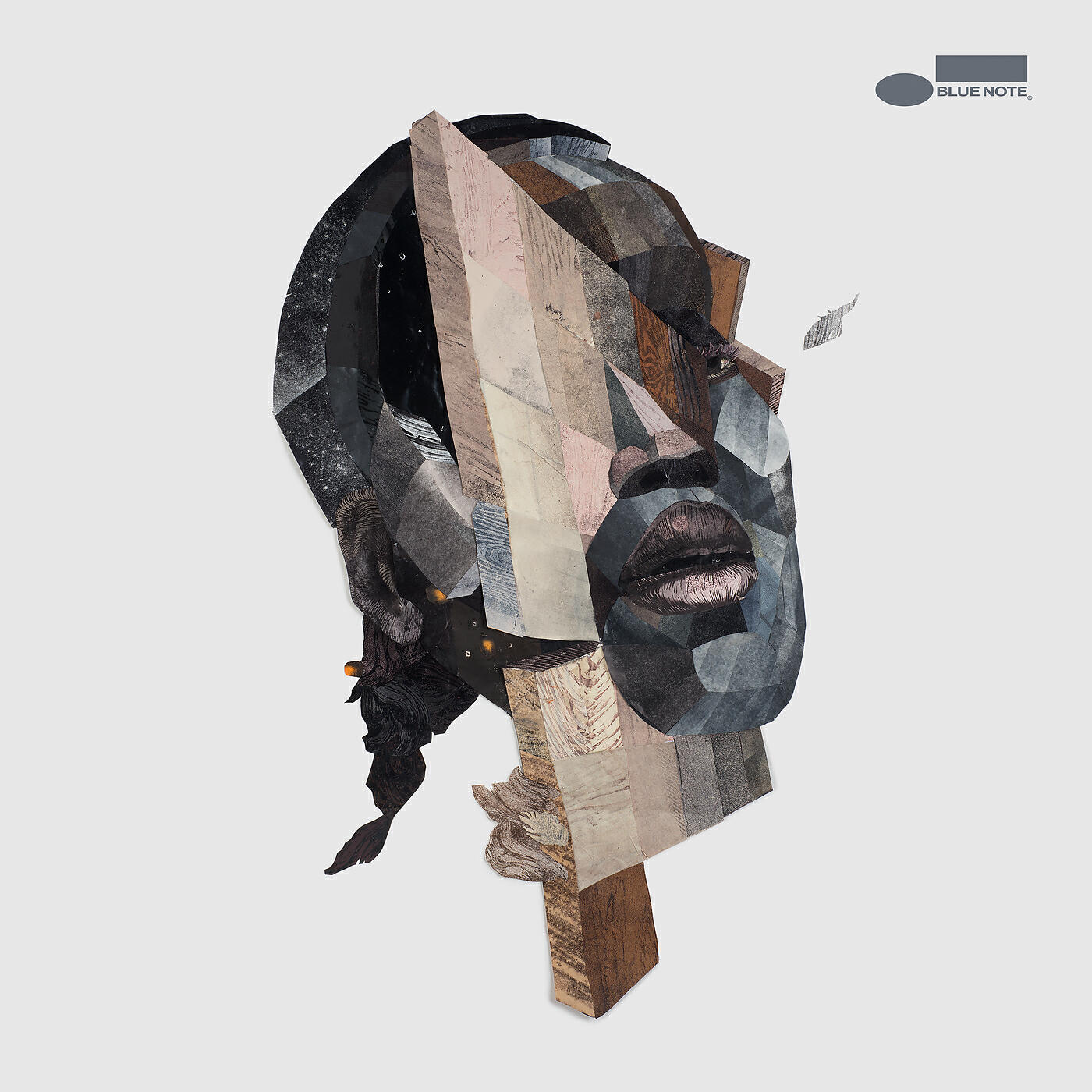 Kendrick Scott Oracle - >Archangel