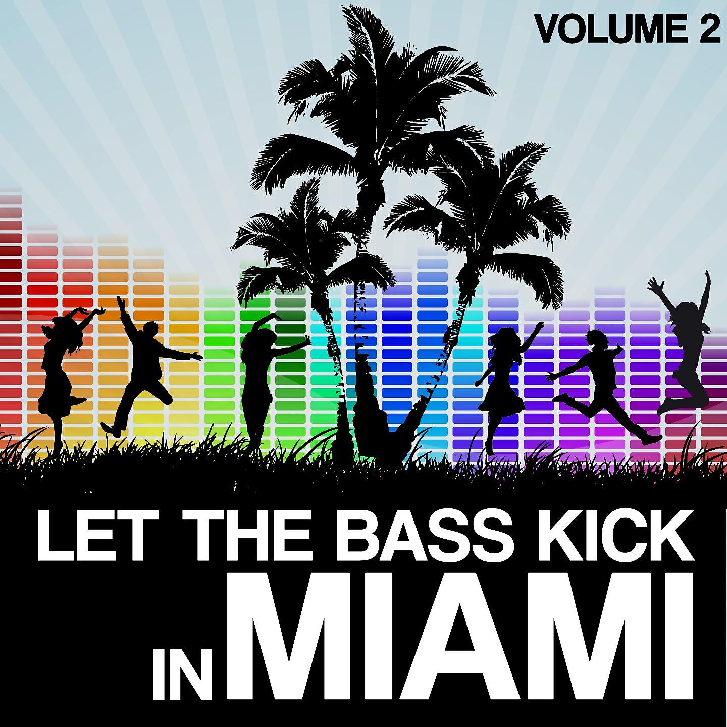 Nikolaz - How Does It End (Chriss Ortega & Oscar de la Fuente Remix)