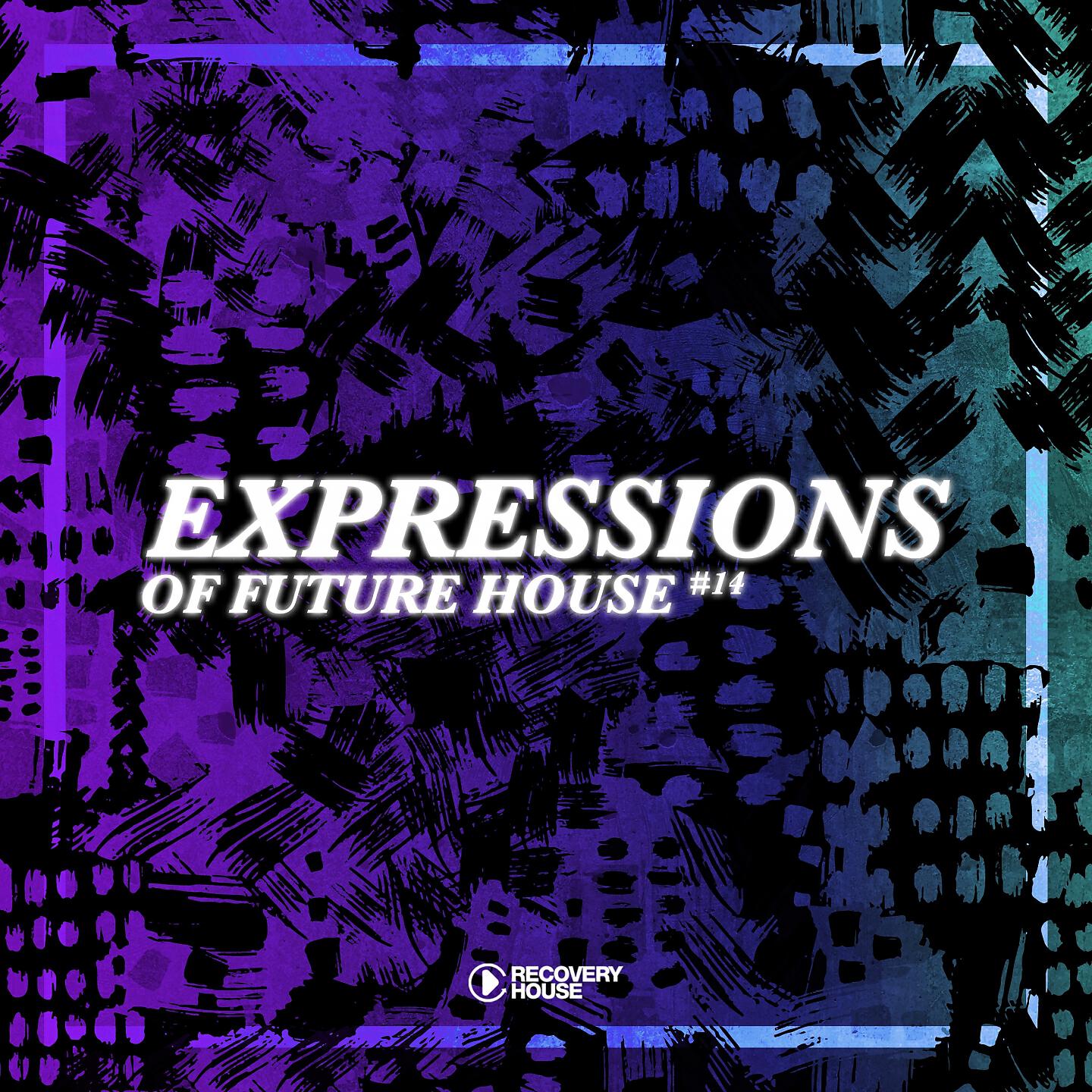 Hoxtones - Sunset (Instrumental Radio Edit)