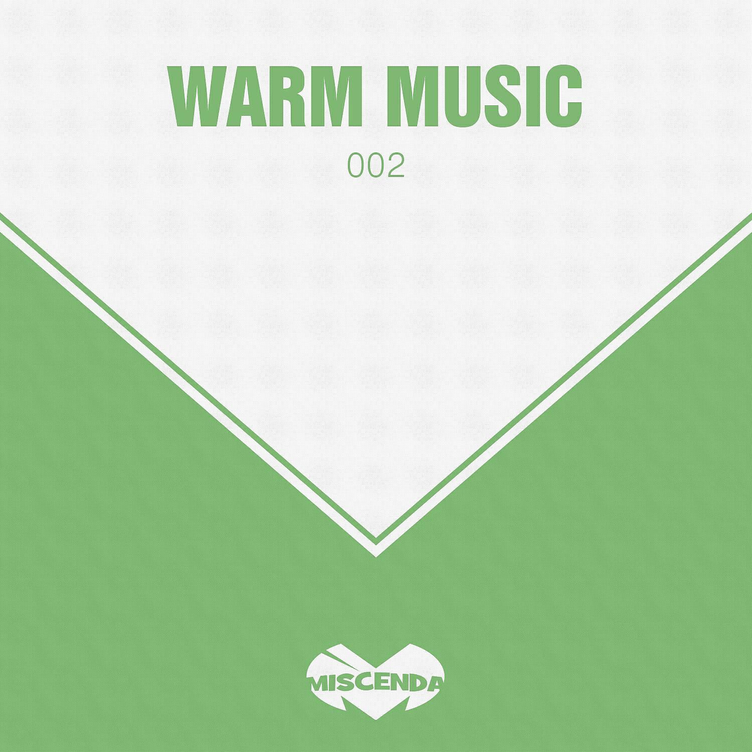 Arctic Light - Riddle (Original Mix)