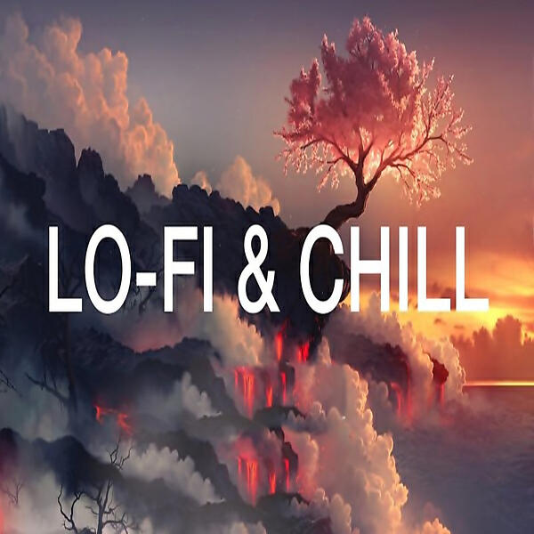 LO-FI BEATS - Inmortal (Instrumental)