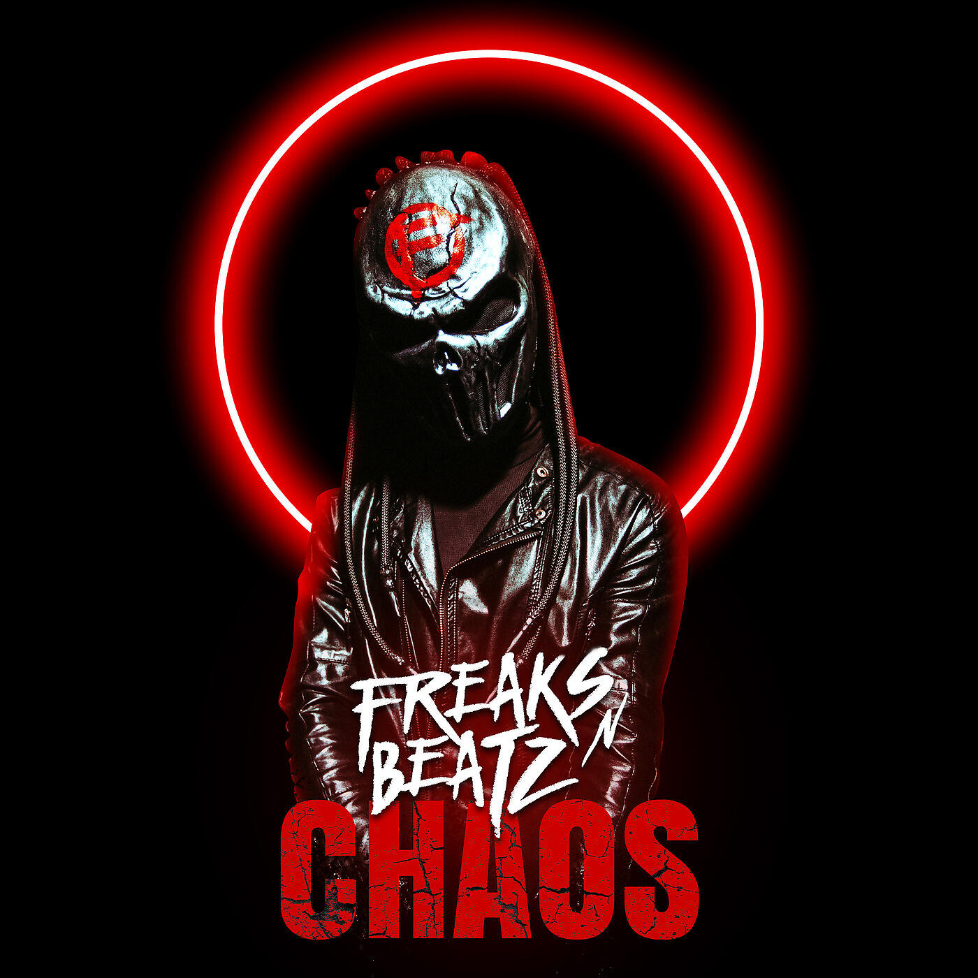 Freaks'n'Beatz - Chaos (Dub Mix)
